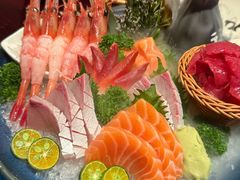 -九州酒场ひこぞう(1号店)
