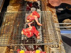 -人间酒暖·Go blanc·烧鸟·深夜食堂(陆家嘴店)