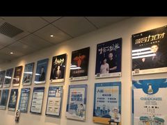 -新励成演讲口才培训(无锡梁溪学训中心)