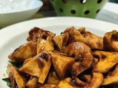 -永丰源大酒店(人民中路店)