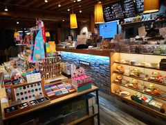 -猫的天空之城概念书店(丽江古城饮玉巷店)
