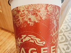 -霸王茶姬(西单百货店)