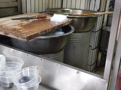 -清真·宏顺祥卤汁凉粉(大皮院店)