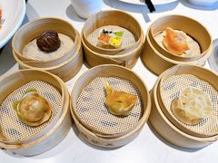 -德发长饺子·非遗(钟楼店)