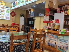 -龚师傅土菜馆.地道农家菜(魅力湘西店)
