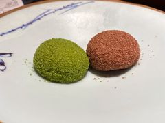 -将太无二·蓝鳍放题·北美寿司(领展购物广场中关村店)