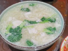 -幸福里时光餐吧