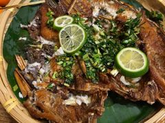 -云之南(八里庄店)