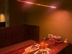 -密SPA·静奢水疗·植物精油·按摩会所(深圳珠宝交易中心店)