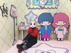 -首开·龙湖成都西宸天街