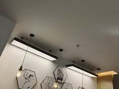 -HONGA HONGA雄家(曹路店)
