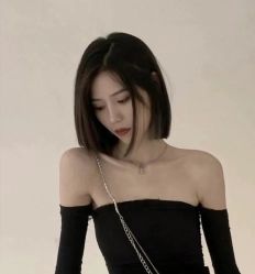-阿莲新妆护肤造型