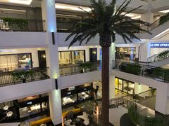 -永隆圣马可国际家居广场(江东中路店)