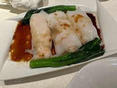 -白云宾馆·白云轩中餐厅·匠心手制