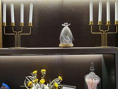 -后海16号·北京私房菜