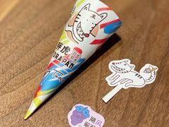 -胖虎打面团(九眼桥店)
