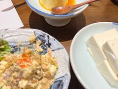 -白石的深夜食堂(济南万象城店)