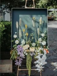 -壹訫婚庆策划(温州质选塘下旗舰店)