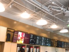 -杯欢制茶(三里屯店)