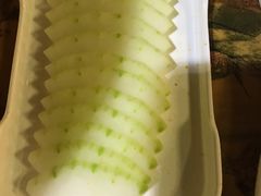 -正福居老北京正宗铜锅泉水涮肉(彰化路店)