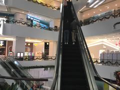 -高志大厦