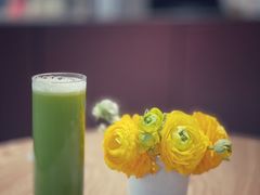 绿野仙踪-Toris(LuOne凯德晶萃广场店)