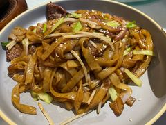 -蔓兰家的四季S0餐厅·融合菜(当代MOMA店)