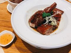 -虾饺妹·酒家(海珠广场店)