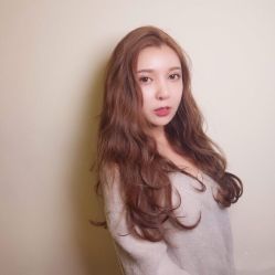 点击看大图 -GIRL STYLE 烫发·染发沙龙