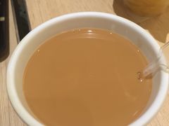 -大家乐(广州荔湾领展广场店)