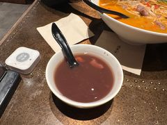 -漆黑觉米粉(三里屯店)