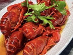 -欧记轩龙虾·私房菜(A店)