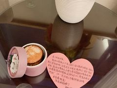-郑州粤海酒店(郑州二七广场店)