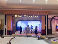 点击看大图 -超级奈尔宝SUPER NEOBIO(杭州星光店)