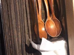 -牛腩之旅·牛腩牛杂煲(光启城美食城店)