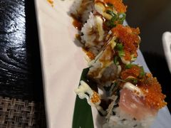 -景鹤料理(上地华联店)