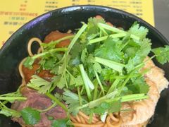 -星林居酸辣米线餐厅