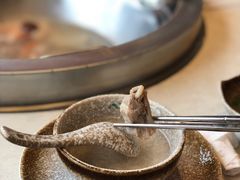 -313羊庄铁锅烀羊肉(泰兴店)