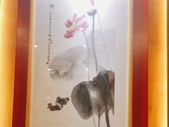 -榆味拼三鲜(怀德路店)