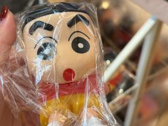 -钱小奴海鲜自助黑金店(杭州滨江龙湖店)