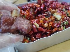 -豆蔻电影主题餐厅(四牌楼店)