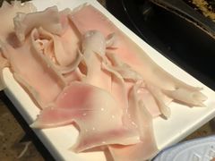 -周记全牛油火锅
