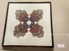 -台州博物馆