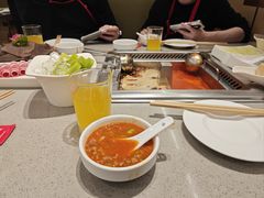 -浙江国际赛车场