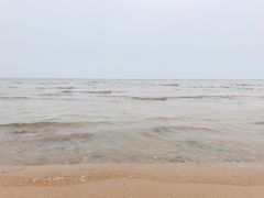 -佳兆业东戴河体验式酒店