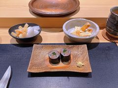 -旨匠Omakase(华侨新村店)