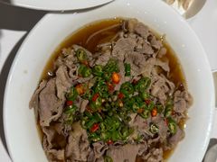 -眉州东坡(华联万柳店)