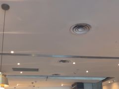 -BAKER&SPICE(环贸店)