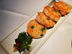 -遇玲珑餐厅