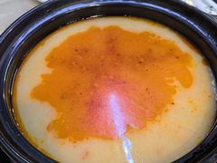 糟粕醋火锅-牛排王糟粕醋火锅(海甸分店)